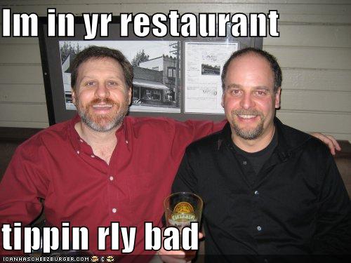 128326381910081250iminyrrestaur.jpg