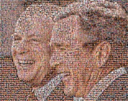 4000mosaic.jpg