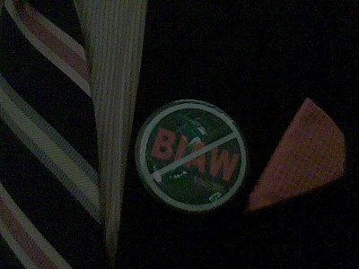 biawpin