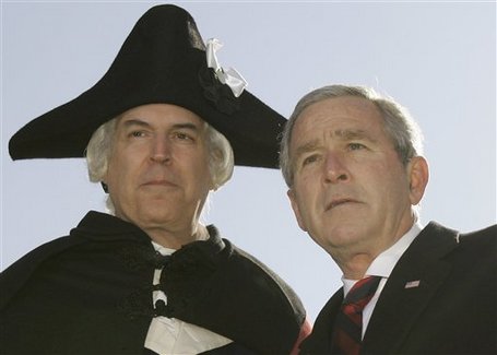 bushgw.jpg