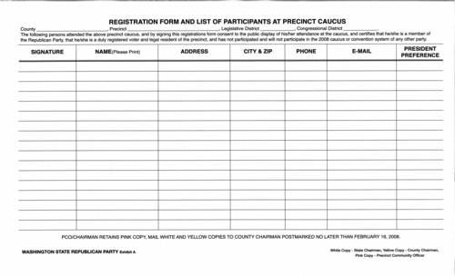 caucus_registration.jpg