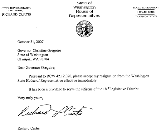 curtisresigns.gif