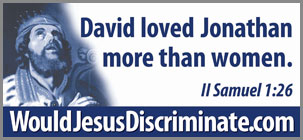 david-jonathan.jpg