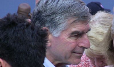 dukakis