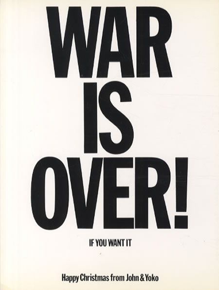 john-lennon-war-is-over-345403.jpg