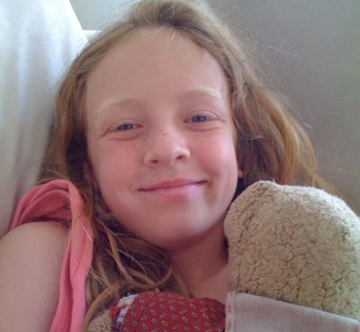 katie