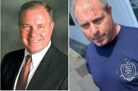 kevin-hastings-compared kevin-hastings-compared