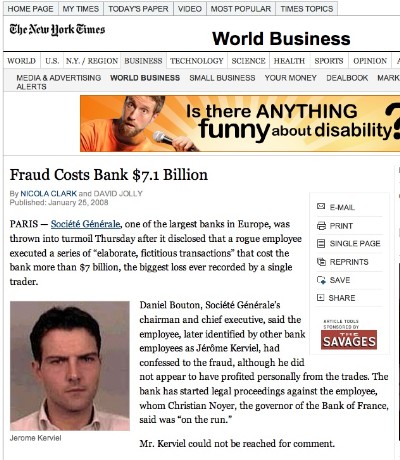 nytlaugher