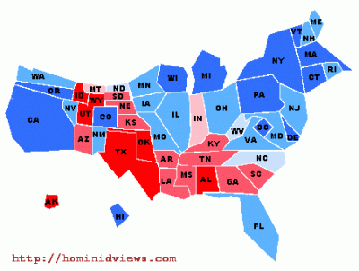 obamamccain04oct08-18oct08pmap