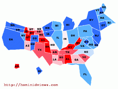obamamccain26oct08-02nov08pmap