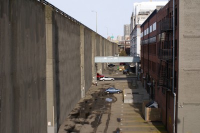 viaductmall